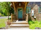 56483 Mckenzie Hwy - Photo 2
