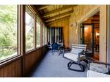 56483 Mckenzie Hwy - Photo 20