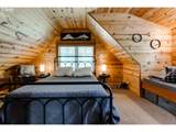 56483 Mckenzie Hwy - Photo 21