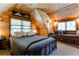 56483 Mckenzie Hwy - Photo 22