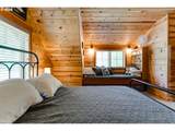 56483 Mckenzie Hwy - Photo 23