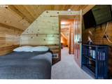 56483 Mckenzie Hwy - Photo 24