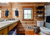 56483 Mckenzie Hwy - Photo 25