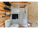 56483 Mckenzie Hwy - Photo 26