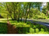 56483 Mckenzie Hwy - Photo 27