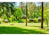 56483 Mckenzie Hwy - Photo 28