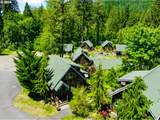56483 Mckenzie Hwy - Photo 29