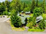 56483 Mckenzie Hwy - Photo 30