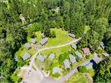 56483 Mckenzie Hwy - Photo 32