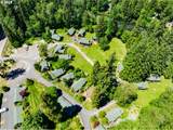 56483 Mckenzie Hwy - Photo 33