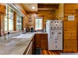 56483 Mckenzie Hwy - Photo 4