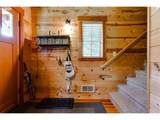 56483 Mckenzie Hwy - Photo 6