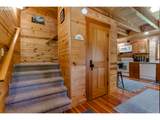 56483 Mckenzie Hwy - Photo 8