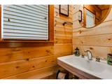 56483 Mckenzie Hwy - Photo 9