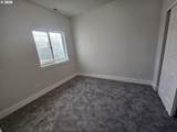 451 12th St - Photo 11