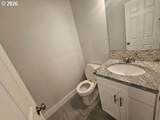 451 12th St - Photo 13