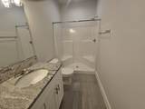 451 12th St - Photo 14