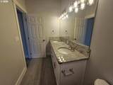 451 12th St - Photo 15