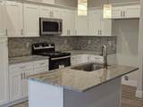 451 12th St - Photo 3