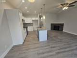 451 12th St - Photo 5