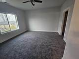 451 12th St - Photo 7