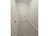451 12th St - Photo 9
