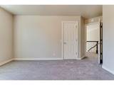 39125 Easton Ln - Photo 30