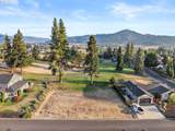 1772 Scardi Blvd - Photo 1