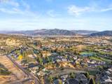 1772 Scardi Blvd - Photo 4