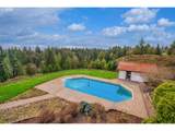 15280 Howards Mill Rd - Photo 27