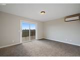 15280 Howards Mill Rd - Photo 42