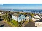 259 Pacific St - Photo 1