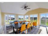 259 Pacific St - Photo 10