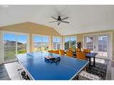 259 Pacific St - Photo 11