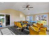 259 Pacific St - Photo 12