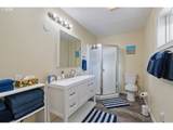 259 Pacific St - Photo 14