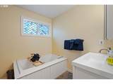 259 Pacific St - Photo 19