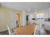 259 Pacific St - Photo 23