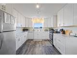 259 Pacific St - Photo 24