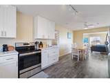 259 Pacific St - Photo 25