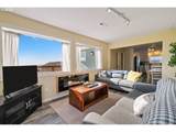 259 Pacific St - Photo 26