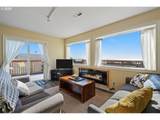 259 Pacific St - Photo 27