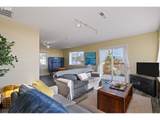 259 Pacific St - Photo 28