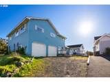 259 Pacific St - Photo 3