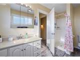 259 Pacific St - Photo 31