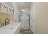 259 Pacific St - Photo 32