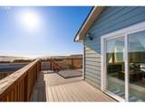 259 Pacific St - Photo 35