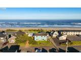 259 Pacific St - Photo 36