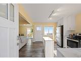 259 Pacific St - Photo 5