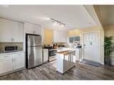 259 Pacific St - Photo 6
